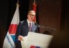 San je odjednom postao java, Srbija se širi, TAMARA VUČIĆ OBJAVILA NAJLJEPŠE VIJESTI – Čestitke stižu sa svih strana San je odjednom postao java, Srbija se širi, TAMARA VUČIĆ OBJAVILA NAJLJEPŠE VIJESTI – Čestitke stižu sa svih strana - featured image