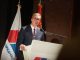 San je odjednom postao java, Srbija se širi, TAMARA VUČIĆ OBJAVILA NAJLJEPŠE VIJESTI – Čestitke stižu sa svih strana San je odjednom postao java, Srbija se širi, TAMARA VUČIĆ OBJAVILA NAJLJEPŠE VIJESTI – Čestitke stižu sa svih strana - featured image