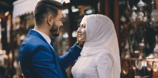 “Muslimanka sam i udala sam se za Srbina”: Život joj je postao pravi pakao, a sve zbog ovoga! “Muslimanka sam i udala sam se za Srbina”: Život joj je postao pravi pakao, a sve zbog ovoga! - featured image