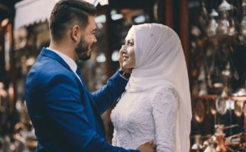 “Muslimanka sam i udala sam se za Srbina”: Život joj je postao pravi pakao, a sve zbog ovoga! “Muslimanka sam i udala sam se za Srbina”: Život joj je postao pravi pakao, a sve zbog ovoga! - featured image