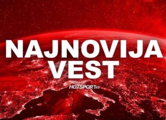 IZNENADNA SMRT NAŠE PEVAČICE I DALJE JE MISTERIJA: Umrla je u 39. godini, IZA SEBE OSTAVILA SUPRUGA I SINA, SVI SU JE VOLJELI, OTROVANA? IZNENADNA SMRT NAŠE PEVAČICE I DALJE JE MISTERIJA: Umrla je u 39. godini, IZA SEBE OSTAVILA SUPRUGA I SINA, SVI SU JE VOLJELI, OTROVANA? - featured image