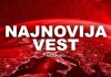 TRAGEDIJA: Poznati srpski pjevač (26) poginuo u saobraćajnoj nesreći, supruga bila s njim u automobilu TRAGEDIJA: Poznati srpski pjevač (26) poginuo u saobraćajnoj nesreći, supruga bila s njim u automobilu - featured image