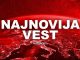 TRAGEDIJA: Poznati srpski pjevač (26) poginuo u saobraćajnoj nesreći, supruga bila s njim u automobilu TRAGEDIJA: Poznati srpski pjevač (26) poginuo u saobraćajnoj nesreći, supruga bila s njim u automobilu - featured image
