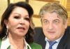 Šta su Toni Bjelić i Neda Ukraden RADILI ZAJEDNO, slali Dragani snimke, a ona ih obrukala! Iz nje ide fontana, on sam dlakav vrišti, 0vo do sad nismo vidjeli Šta su Toni Bjelić i Neda Ukraden RADILI ZAJEDNO, slali Dragani snimke, a ona ih obrukala! Iz nje ide fontana, on sam dlakav vrišti, 0vo do sad nismo vidjeli - featured image