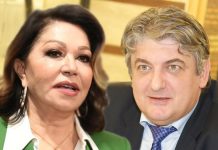 Šta su Toni Bjelić i Neda Ukraden RADILI ZAJEDNO, slali Dragani snimke, a ona ih obrukala! Iz nje ide fontana, on sam dlakav vrišti, 0vo do sad nismo vidjeli Šta su Toni Bjelić i Neda Ukraden RADILI ZAJEDNO, slali Dragani snimke, a ona ih obrukala! Iz nje ide fontana, on sam dlakav vrišti, 0vo do sad nismo vidjeli - featured image