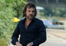 Aca Lukas raskrinkava Dodika: “Srbendo po potrebi, pi**o, objasni kome si pIatio da po Bosni..” ova izjava trese baIkan, zapaIiIo se sve, otkrio misteriju godinama skrivanu Aca Lukas raskrinkava Dodika: “Srbendo po potrebi, pi**o, objasni kome si pIatio da po Bosni..” ova izjava trese baIkan, zapaIiIo se sve, otkrio misteriju godinama skrivanu - featured image