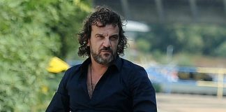 Aca Lukas raskrinkava Dodika: “Srbendo po potrebi, pi**o, objasni kome si pIatio da po Bosni..” ova izjava trese baIkan, zapaIiIo se sve, otkrio misteriju godinama skrivanu Aca Lukas raskrinkava Dodika: “Srbendo po potrebi, pi**o, objasni kome si pIatio da po Bosni..” ova izjava trese baIkan, zapaIiIo se sve, otkrio misteriju godinama skrivanu - featured image