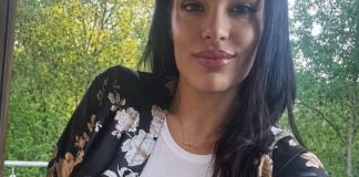 Ženu kojoj fale intimni odnosi prepoznajemo po 7 jasnih signala: Ako radi ovo učestalo, ona vapi za dodirom Ženu kojoj fale intimni odnosi prepoznajemo po 7 jasnih signala: Ako radi ovo učestalo, ona vapi za dodirom - featured image