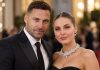 Duško Tošić ne može da sakrije emocije: Želi da svi znaju koliko VOLI OVU LJEPOTICU –PROSLAVA I POKLON KOJI JE PRIPREMIO ZA SINA ostavit će vas bez daha….. Duško Tošić ne može da sakrije emocije: Želi da svi znaju koliko VOLI OVU LJEPOTICU –PROSLAVA I POKLON KOJI JE PRIPREMIO ZA SINA ostavit će vas bez daha….. - featured image