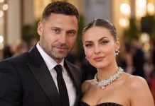 Duško Tošić ne može da sakrije emocije: Želi da svi znaju koliko VOLI OVU LJEPOTICU –PROSLAVA I POKLON KOJI JE PRIPREMIO ZA SINA ostavit će vas bez daha….. Duško Tošić ne može da sakrije emocije: Želi da svi znaju koliko VOLI OVU LJEPOTICU –PROSLAVA I POKLON KOJI JE PRIPREMIO ZA SINA ostavit će vas bez daha….. - featured image
