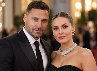 Duško Tošić ne može da sakrije emocije: Želi da svi znaju koliko VOLI OVU LJEPOTICU –PROSLAVA I POKLON KOJI JE PRIPREMIO ZA SINA ostavit će vas bez daha….. Duško Tošić ne može da sakrije emocije: Želi da svi znaju koliko VOLI OVU LJEPOTICU –PROSLAVA I POKLON KOJI JE PRIPREMIO ZA SINA ostavit će vas bez daha….. - featured image