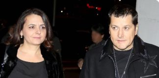NEVIĐENI SKANDAL!!!!Acu Pejovića pretu’kao ženin brat, životno ugr0žen: Evo i zašto… NEVIĐENI SKANDAL!!!!Acu Pejovića pretu’kao ženin brat, životno ugr0žen: Evo i zašto… - featured image