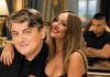 Skandal u Beču!!Toni Bijelić SA NOVOM IZABRANICOM STIGAO U DORAC!!!MARKO NAPRAVIO NEVIĐENI SKANDAL!!POGLEDAJTE TU BRUKU ,PONIŽENJE I KOJA je žena koja je zamijenila Draganu!!!(VIDEO) Skandal u Beču!!Toni Bijelić SA NOVOM IZABRANICOM STIGAO U DORAC!!!MARKO NAPRAVIO NEVIĐENI SKANDAL!!POGLEDAJTE TU BRUKU ,PONIŽENJE I KOJA je žena koja je zamijenila Draganu!!!(VIDEO) - featured image