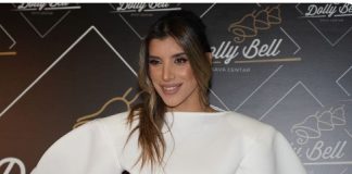 UDAJE SE JOVANA PAJIĆ-OVAJ POZNATI PJEVAČ joj vratio osmijeh na lice….NAKON ŠTO JE ŠAOPŠTILA vijest MARIJI ona je istjerala iz kuće….POGELDAJTE taj haos DA LI JE OVO NORMALNO(VIDEO) UDAJE SE JOVANA PAJIĆ-OVAJ POZNATI PJEVAČ joj vratio osmijeh na lice….NAKON ŠTO JE ŠAOPŠTILA vijest MARIJI ona je istjerala iz kuće….POGELDAJTE taj haos DA LI JE OVO NORMALNO(VIDEO) - featured image