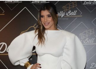 UDAJE SE JOVANA PAJIĆ-OVAJ POZNATI PJEVAČ joj vratio osmijeh na lice….NAKON ŠTO JE ŠAOPŠTILA vijest MARIJI ona je istjerala iz kuće….POGELDAJTE taj haos DA LI JE OVO NORMALNO(VIDEO) UDAJE SE JOVANA PAJIĆ-OVAJ POZNATI PJEVAČ joj vratio osmijeh na lice….NAKON ŠTO JE ŠAOPŠTILA vijest MARIJI ona je istjerala iz kuće….POGELDAJTE taj haos DA LI JE OVO NORMALNO(VIDEO) - featured image