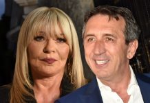 SREĆA NIJE DUGO POTRAJALA!!! SUZANA JOVANOVIĆ DOŽIVJELA ŠOK!!! Žika Jakšić joj okrenuo leđa zbog poznate pjevačice!!! Ni manje ni više nego zbog nje… SREĆA NIJE DUGO POTRAJALA!!! SUZANA JOVANOVIĆ DOŽIVJELA ŠOK!!! Žika Jakšić joj okrenuo leđa zbog poznate pjevačice!!! Ni manje ni više nego zbog nje… - featured image