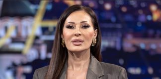 SVI U ŠOKU!!!! PJEVAČICA U EMISIJI DOŽIVJELA INFARKT Onesvijestila se pred kamerama! Veljko i Anastasija van sebe…. SVI U ŠOKU!!!! PJEVAČICA U EMISIJI DOŽIVJELA INFARKT Onesvijestila se pred kamerama! Veljko i Anastasija van sebe…. - featured image
