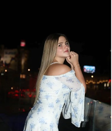 BOMBA IZ DOMA TOŠIĆA!!!!NIKA TOŠIĆ PODELILA radosne vijesti-VIJEST DA POSTAJE MAJKA ŠOKIRALA SRBIJU!!! Duško i Jelena na stubu srama… BOMBA IZ DOMA TOŠIĆA!!!!NIKA TOŠIĆ PODELILA radosne vijesti-VIJEST DA POSTAJE MAJKA ŠOKIRALA SRBIJU!!! Duško i Jelena na stubu srama… - featured image