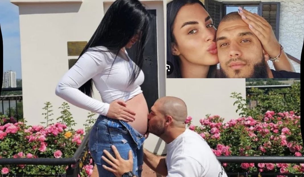 Nakon teške nesreće izgubio život Dejan D. - featured image