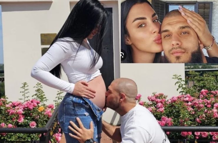 Nakon teške nesreće izgubio život Dejan D. Nakon teške nesreće izgubio život Dejan D. - featured image