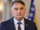 Komšić šokirao: “Ime kandidata krijemo da ga ne prebiju” Komšić šokirao: “Ime kandidata krijemo da ga ne prebiju” - featured image