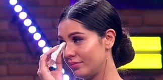 “ŽIVOT NAS LOMI, NE ŠTEDI, NEKI LJUDI ODLAZE” Tanja Savić objavom zapalila mreže: “Shvatiš da ti nije potrebno ništa osim zdravlja” "ŽIVOT NAS LOMI, NE ŠTEDI, NEKI LJUDI ODLAZE" Tanja Savić objavom zapalila mreže: "Shvatiš da ti nije potrebno ništa osim zdravlja" - featured image