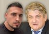 “U OVOJ DRŽAVI VIŠE NIKO NE VERUJE U BOGA” Sin Dragane Mirković precrtao oca Tonija, a dugo nije zadovoljan situacijom u okruženju: “Muškarci ne znaju šta znači biti muškarac” "U OVOJ DRŽAVI VIŠE NIKO NE VERUJE U BOGA" Sin Dragane Mirković precrtao oca Tonija, a dugo nije zadovoljan situacijom u okruženju: "Muškarci ne znaju šta znači biti muškarac" - featured image