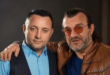 UDARNA VIJEST!!!!!TEŠKO Ranjen pevač POPULARNI PJEVAČ : U SRED TEŠKOG OBRAČUNA Pucali na njega, POGLEDAJTE KO STOJI IZA SVEGA policija otkrila šokatnte detalje!!! UDARNA VIJEST!!!!!TEŠKO Ranjen pevač POPULARNI PJEVAČ : U SRED TEŠKOG OBRAČUNA Pucali na njega, POGLEDAJTE KO STOJI IZA SVEGA policija otkrila šokatnte detalje!!! - featured image