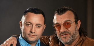 UDARNA VIJEST!!!!!TEŠKO Ranjen pevač POPULARNI PJEVAČ : U SRED TEŠKOG OBRAČUNA Pucali na njega, POGLEDAJTE KO STOJI IZA SVEGA policija otkrila šokatnte detalje!!! UDARNA VIJEST!!!!!TEŠKO Ranjen pevač POPULARNI PJEVAČ : U SRED TEŠKOG OBRAČUNA Pucali na njega, POGLEDAJTE KO STOJI IZA SVEGA policija otkrila šokatnte detalje!!! - featured image