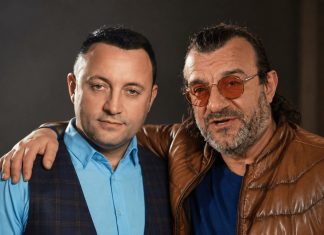 UDARNA VIJEST!!!!!TEŠKO Ranjen pevač POPULARNI PJEVAČ : U SRED TEŠKOG OBRAČUNA Pucali na njega, POGLEDAJTE KO STOJI IZA SVEGA policija otkrila šokatnte detalje!!! UDARNA VIJEST!!!!!TEŠKO Ranjen pevač POPULARNI PJEVAČ : U SRED TEŠKOG OBRAČUNA Pucali na njega, POGLEDAJTE KO STOJI IZA SVEGA policija otkrila šokatnte detalje!!! - featured image