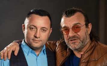 UDARNA VIJEST!!!!!TEŠKO Ranjen pevač POPULARNI PJEVAČ : U SRED TEŠKOG OBRAČUNA Pucali na njega, POGLEDAJTE KO STOJI IZA SVEGA policija otkrila šokatnte detalje!!! UDARNA VIJEST!!!!!TEŠKO Ranjen pevač POPULARNI PJEVAČ : U SRED TEŠKOG OBRAČUNA Pucali na njega, POGLEDAJTE KO STOJI IZA SVEGA policija otkrila šokatnte detalje!!! - featured image