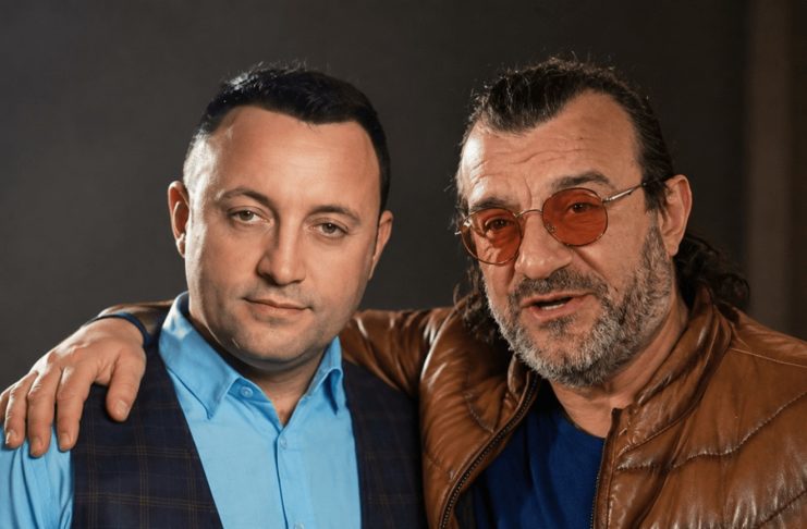 UDARNA VIJEST!!!!!TEŠKO Ranjen pevač POPULARNI PJEVAČ : U SRED TEŠKOG OBRAČUNA Pucali na njega, POGLEDAJTE KO STOJI IZA SVEGA policija otkrila šokatnte detalje!!! UDARNA VIJEST!!!!!TEŠKO Ranjen pevač POPULARNI PJEVAČ : U SRED TEŠKOG OBRAČUNA Pucali na njega, POGLEDAJTE KO STOJI IZA SVEGA policija otkrila šokatnte detalje!!! - featured image
