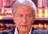 “NIKADA MI NIJE BILO TEŽE, VIŠE NEĆU UZETI MIKROFON U RUKE” Miroslav Ilić neutješan zbog smrti “NIKADA MI NIJE BILO TEŽE, VIŠE NEĆU UZETI MIKROFON U RUKE” Miroslav Ilić neutješan zbog smrti - featured image
