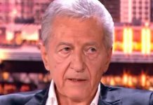“NIKADA MI NIJE BILO TEŽE, VIŠE NEĆU UZETI MIKROFON U RUKE” Miroslav Ilić neutješan zbog smrti “NIKADA MI NIJE BILO TEŽE, VIŠE NEĆU UZETI MIKROFON U RUKE” Miroslav Ilić neutješan zbog smrti - featured image