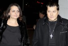 NEVIĐENI SKANDAL! Acu Pejovića pretu’kao ženin brat, životno ugr0žen: Evo i zašto… NEVIĐENI SKANDAL! Acu Pejovića pretu’kao ženin brat, životno ugr0žen: Evo i zašto… - featured image
