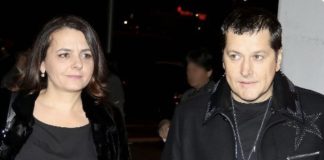 NEVIĐENI SKANDAL! Acu Pejovića pretu’kao ženin brat, životno ugr0žen: Evo i zašto… NEVIĐENI SKANDAL! Acu Pejovića pretu’kao ženin brat, životno ugr0žen: Evo i zašto… - featured image