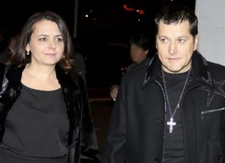 NEVIĐENI SKANDAL! Acu Pejovića pretu’kao ženin brat, životno ugr0žen: Evo i zašto… NEVIĐENI SKANDAL! Acu Pejovića pretu’kao ženin brat, životno ugr0žen: Evo i zašto… - featured image