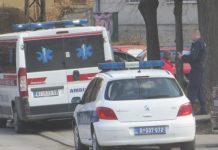 UMR’O DEJAN MATIĆ! Svi drhte u strahu, evo šta mu se desilo – ostalo samo sjećanje na legendarnog.. UMR’O DEJAN MATIĆ! Svi drhte u strahu, evo šta mu se desilo – ostalo samo sjećanje na legendarnog.. - featured image