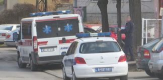 UMR’O DEJAN MATIĆ! Svi drhte u strahu, evo šta mu se desilo – ostalo samo sjećanje na legendarnog.. UMR’O DEJAN MATIĆ! Svi drhte u strahu, evo šta mu se desilo – ostalo samo sjećanje na legendarnog.. - featured image