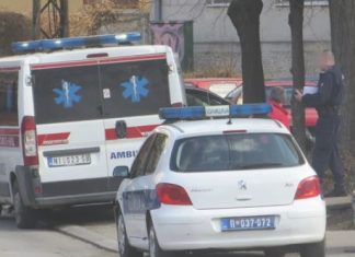 UMR’O DEJAN MATIĆ! Svi drhte u strahu, evo šta mu se desilo – ostalo samo sjećanje na legendarnog.. UMR’O DEJAN MATIĆ! Svi drhte u strahu, evo šta mu se desilo – ostalo samo sjećanje na legendarnog.. - featured image