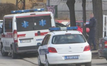UMR’O DEJAN MATIĆ! Svi drhte u strahu, evo šta mu se desilo – ostalo samo sjećanje na legendarnog.. UMR’O DEJAN MATIĆ! Svi drhte u strahu, evo šta mu se desilo – ostalo samo sjećanje na legendarnog.. - featured image