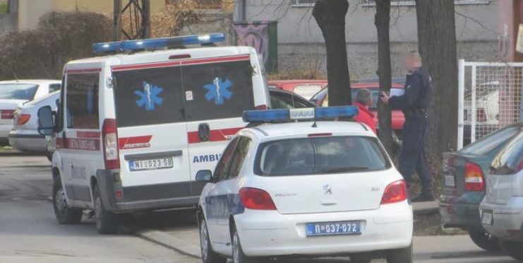 UMR’O DEJAN MATIĆ! Svi drhte u strahu, evo šta mu se desilo – ostalo samo sjećanje na legendarnog.. UMR’O DEJAN MATIĆ! Svi drhte u strahu, evo šta mu se desilo – ostalo samo sjećanje na legendarnog.. - featured image