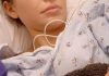 Našoj poznatoj dami dijagnostifikovana opaka bolest: Završila u bolnici zbog istog oboljenja od kog je umro njen otac Našoj poznatoj dami dijagnostifikovana opaka bolest: Završila u bolnici zbog istog oboljenja od kog je umro njen otac - featured image