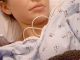 Našoj poznatoj dami dijagnostifikovana opaka bolest: Završila u bolnici zbog istog oboljenja od kog je umro njen otac Našoj poznatoj dami dijagnostifikovana opaka bolest: Završila u bolnici zbog istog oboljenja od kog je umro njen otac - featured image