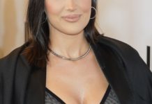“MAMA SE NE BUDI” Sve se desilo iznenada, ugasila se mladost: Aleksandra preminula dok je spavala pored sina “MAMA SE NE BUDI” Sve se desilo iznenada, ugasila se mladost: Aleksandra preminula dok je spavala pored sina - featured image