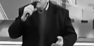 PEVAČ NARODNE MUZIKE IZGUBIO ŽIVOTNU BITKU, bio vlasnik velikih HITOVA PEVAČ NARODNE MUZIKE IZGUBIO ŽIVOTNU BITKU, bio vlasnik velikih HITOVA - featured image