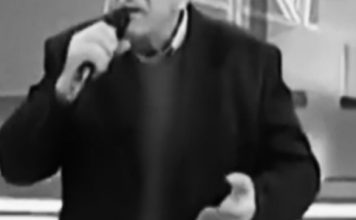 PEVAČ NARODNE MUZIKE IZGUBIO ŽIVOTNU BITKU, bio vlasnik velikih HITOVA PEVAČ NARODNE MUZIKE IZGUBIO ŽIVOTNU BITKU, bio vlasnik velikih HITOVA - featured image
