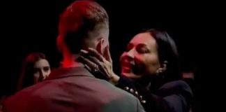 Džaba što je i oženjen, više se i ne kriju: Ceca ljubi novog partnera, svi ga jako dobro znate kao “uzornog muža i tatu” Džaba što je i oženjen, više se i ne kriju: Ceca ljubi novog partnera, svi ga jako dobro znate kao “uzornog muža i tatu” - featured image