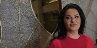 Velika tragedija u porodici Todorović: Ovo je tragična smrt, svi van sebe Velika tragedija u porodici Todorović: Ovo je tragična smrt, svi van sebe - featured image