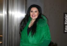 (FOTO) OVO JE PRVI MUŽ DRAGANE MIRKOVIĆ! Malo ko zna da je bila udata za ovog političara, ovako je govorio o njoj (FOTO) OVO JE PRVI MUŽ DRAGANE MIRKOVIĆ! Malo ko zna da je bila udata za ovog političara, ovako je govorio o njoj - featured image